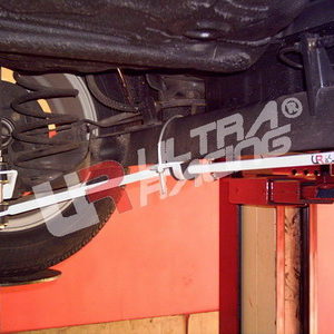 Hyundai Getz UltraRacing Rear Anti-Roll/Sway Bar 16mm AR16-023 211126