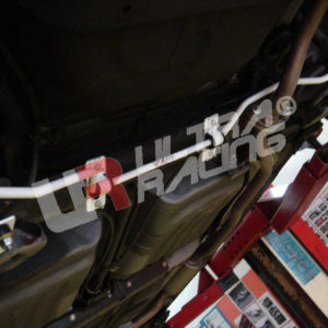 Honda Jazz/Fit 01-08 UltraRacing Rear Sway Bar 16mm AR16-035 211129
