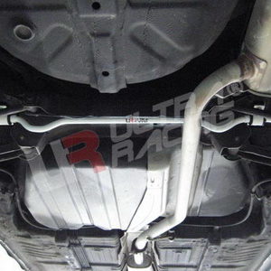 Hyundai Sonata EF 01-05/Kia Magentis 05+ UR R. Sway Bar 16mm AR16-127 211134