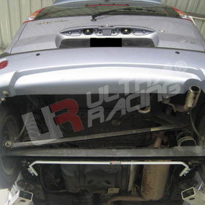 Hyundai Atos 1.1 Prima UltraRacing Rear Sway Bar 16mm AR16-205 211143