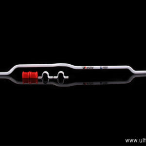 Toyota Corolla AE101/AE111 Ultra-R Rear Sway Bar 19mm AR19-009 211146