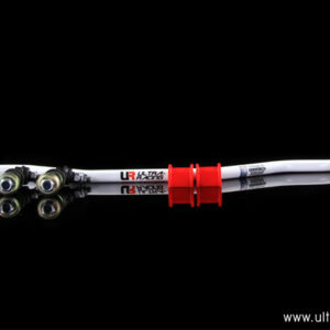 Toyota Corolla AE86 UltraRacing Rear Anti-Roll/Sway Bar 18mm AR19-010 211147