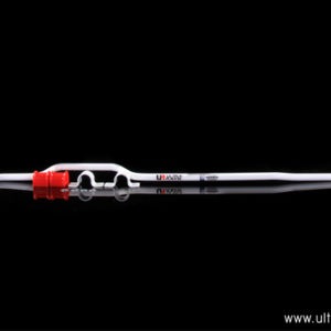 Toyota Corolla AE92 UltraRacing Rear Anti-Roll/Sway Bar 19mm AR19-019 211150