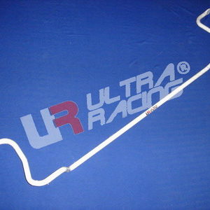Hyundai Accent 94-00 UltraRacing Rear Sway Bar 19mm AR19-045 211154