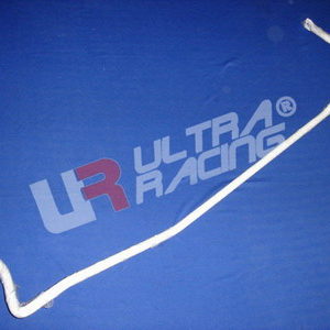 Hyundai Matrix UltraRacing Rear Anti-Roll/Sway Bar 19mm AR19-048 211156