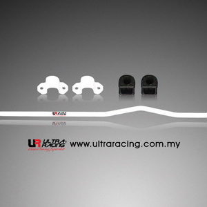 Mazda RX7 FD 93-97 UltraRacing Rear Sway Bar 19mm 088 AR19-088 211162