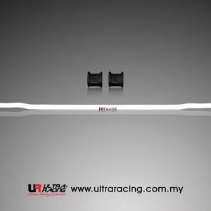 Honda Civic 92-95 EG /Delsol UltraRacing Rear Sway Bar 19mm AR18-089 211163