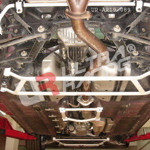 Mazda RX8 UltraRacing Rear Anti-Roll/Sway Bar 19mm AR19-092 211164