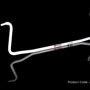 BMW 3-Series E30 UltraRacing Rear Anti-Roll/Sway Bar 19mm AR19-099 211166