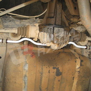 Mazda RX7 FC 86-91 UltraRacing Rear Anti-Roll/Sway Bar 19mm AR19-104 211169