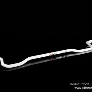BMW 5-Series E39 95-03 UltraRacing Rear Sway Bar 19mm AR19-107 211170