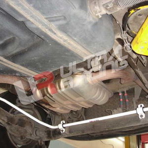 Kia Carnival UltraRacing Rear Anti-Roll/Sway Bar 19mm AR19-165 211178