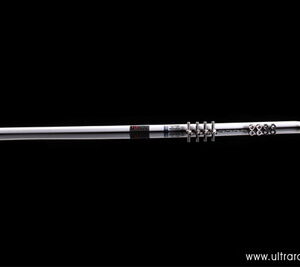 Honda CRZ/Jazz/Insight 08+ UltraRacing Rear Sway Bar 19mm AR19-196 211183