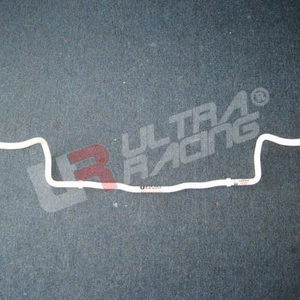 Ford Fiesta MK6 1.6 /Mazda 2 07+ Front Sway Bar 20mm AR20-188 211188