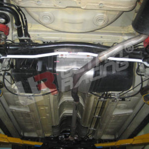 Suzuki SX4 HB/Sedan UltraRacing Rear Anti-Roll/Sway Bar 20mm AR20-195 211189