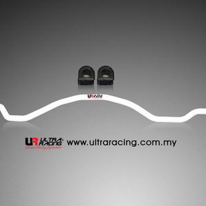 Mitsubishi EVO 1/2/3 UltraRacing Rear Sway Bar 23mm AR23-101 211195