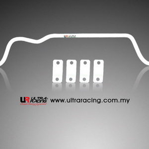 Alfa 145/146/156 UltraRacing Rear Sway Bar 23mm AR23-106 211196