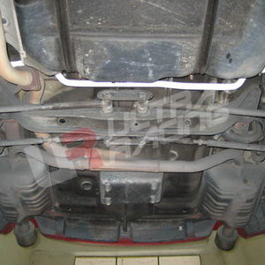 Hyundai Coupe 03-08 UltraRacing Rear Anti-Roll/Sway Bar 23mm AR23-180 211209