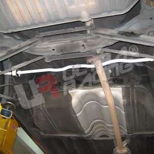 Hyundai Tucson 05-09 UltraRacing Rear Sway Bar 23mm AR23-182 211211