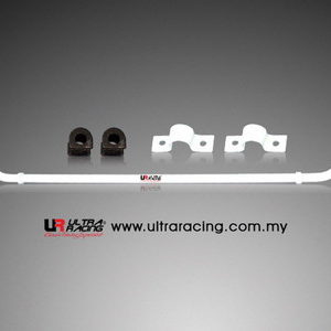 Mazda MX5 NC 06+ UltraRacing Front Anti-Roll/Sway Bar 23mm AR23-213 211217