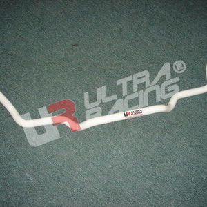 Nissan Skyline R33/R34 RB25 UltraRacing Front Sway Bar 25mm AR25-059 211218