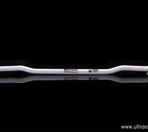 Honda Civic FD 05+ Hybrid Ultra-R Front Sway Bar 25mm AR25-077 211219