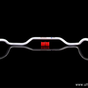 Toyota Corolla AE86 UltraRacing Front Sway Bar 25mm AR25-085 211220