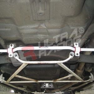 Honda Integra 01-06 DC5 UltraRacing Rear Sway Bar 25mm AR25-211 211225