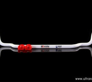 Nissan S14/S15 95-01 UltraRacing Front Sway Bar 29mm AR29-061 211228