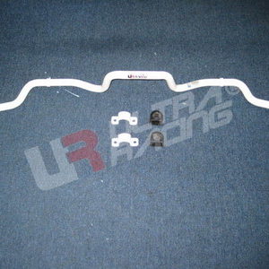 Kia Sorento 2.5 UltraRacing Rear Anti-Roll/Sway Bar 29mm AR29-090 211230