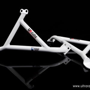 Mitsubishi Lancer 96-99 Ultra-R 3-Point Fender Brackets FD3-002x 211234