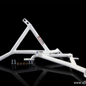 Toyota Corolla AE101/AE111 Ultra-R 3-Point Fender Brackets FD3-027 211237