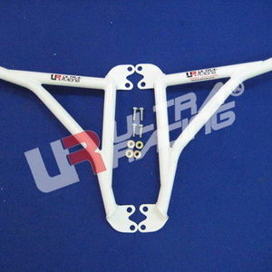 Hyundai Matrix UltraRacing 3-Point Fender Brackets FD3-073 211243