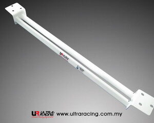 Toyota Celica T23 00+ UltraRacing 2-Point Front Torsion Bar FT2-584 211261