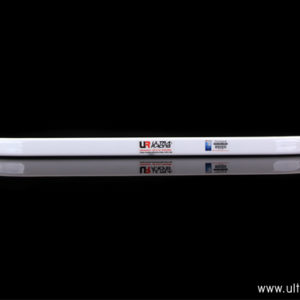 Toyota RAV4 95-00 UltraRacing 2-Point Front Lower Tiebar LA2-590 211285