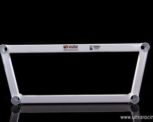 Toyota Corolla AE101/AE111 Ultra-R 4-Point Front Lower Brace LA4-233 211315