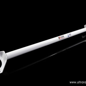 Volvo S40/V40 95-04 Ultra-R 2-Point Rear Upper Strutbar RE2-059x 211386