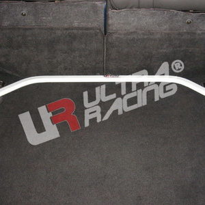Honda CRV 99-04 Rdi UltraRacing 2-Point Rear Upper Strutbar RE2-425 211402