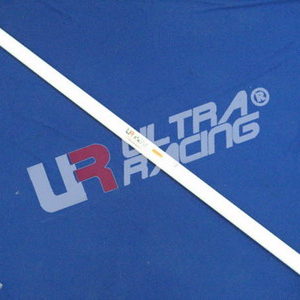 Hyundai Getz UltraRacing 2-Point Rear Upper Strutbar RE2-457 211403