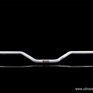 Mitsubishi FTO UltraRacing 2-Point Room Bar RO2-085 211499