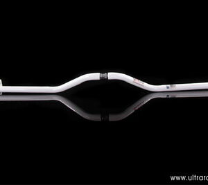 Honda Civic 92-95 2D Coupe UltraRacing 2-Point Room Bar RO2-090A 211500