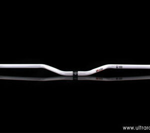 Fiat Coupe 16V/20V UltraRacing 2-Point Room Bar RO2-428A 211507