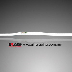 BMW 3-Series E36 91-98 Coupe UltraRacing Room Bar 677 RO2-677 211515