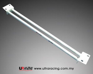 Toyota Celica T23 00+ UltraRacing 2-Point Rear Torsion Bar RT2-581 211522