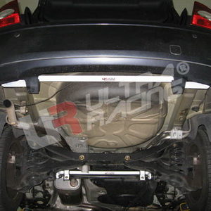 Ford Focus MK2 1.6/2.0 UltraRacing 2-Point Rear Torsion Bar RT2-628 211523
