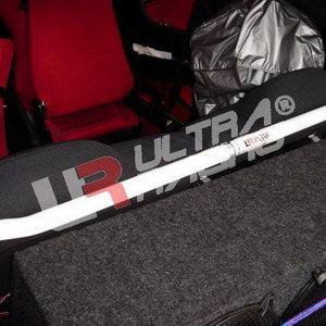 Honda Integra 01-06 DC5 UltraRacing C-Pillar Bar Adjustable RU2-373A 211527