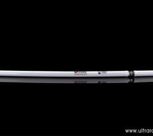 Honda Civic EK 96-00 3D/HB UltraRacing C-Pillar Rear Bar RU2-679A 211531