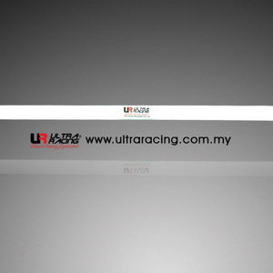 BMW 3-Series E36 325 328 UltraRacing Front Upper Strutbar TW2-071 211552