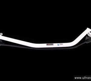 Honda Civic 01-05 2/4D 1.7 UltraRacing Front Upper Strutbar TW2-127 211560