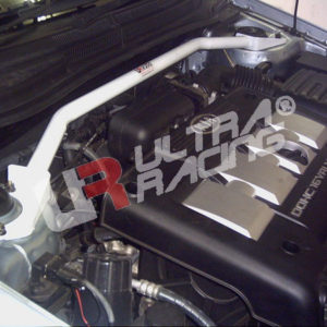 Kia Cerato UltraRacing 2-Point Front Upper Strutbar TW2-152 211563